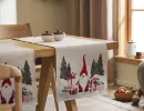 Τραβέρσες